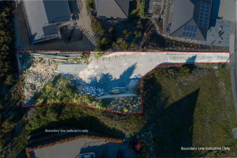 Photo of property in 12 Cederman Drive, Kaiteriteri, Motueka, 7197