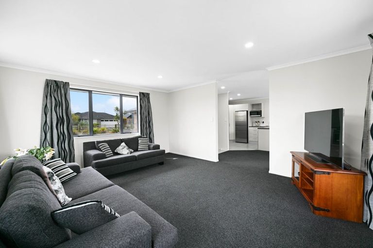 Photo of property in 11 Chesham Street, Rototuna North, Hamilton, 3210