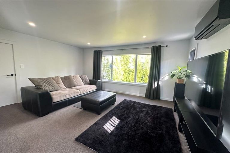 Photo of property in 1/10 Aurora Street, Hei Hei, Christchurch, 8042