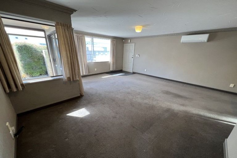 Photo of property in 311b Fitzherbert Avenue, West End, Palmerston North, 4410