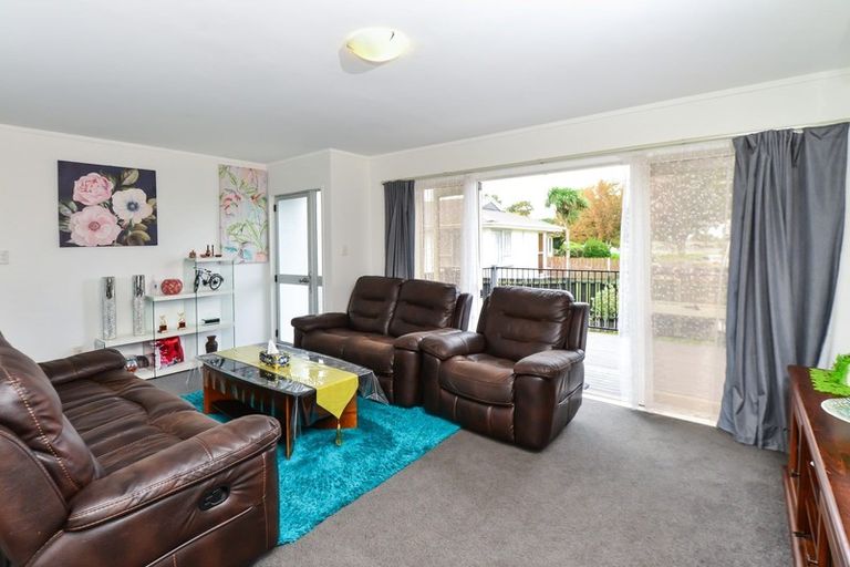 Photo of property in 33 Hyde Avenue, Nawton, Hamilton, 3200