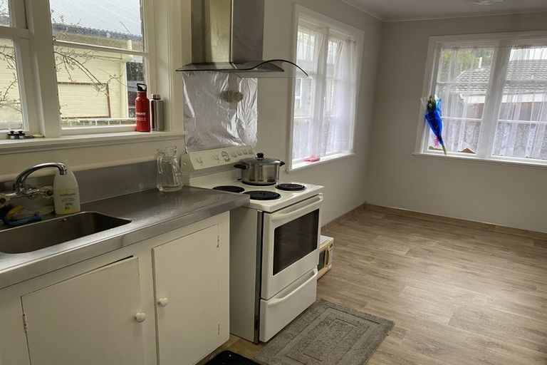 Photo of property in 199 Riverside Drive, Waterloo, Lower Hutt, 5011