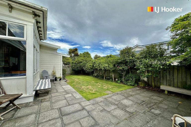Photo of property in 45 Cranston Street, Andersons Bay, Dunedin, 9013