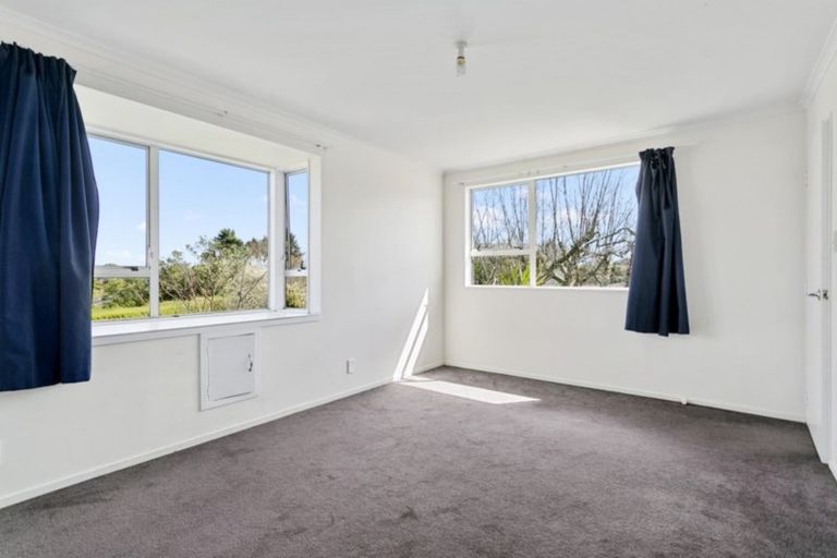 Photo of property in 127 Taupo View Road, Taupo, 3330