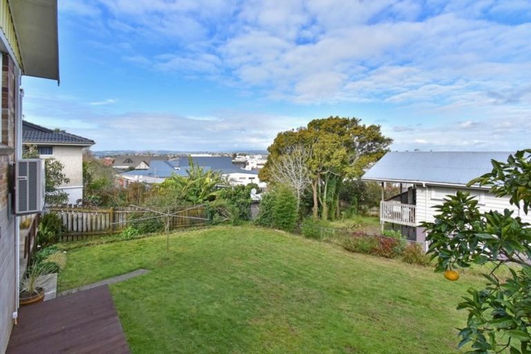 Photo of property in 3/8 Ridge Road, Howick, Auckland, 2014