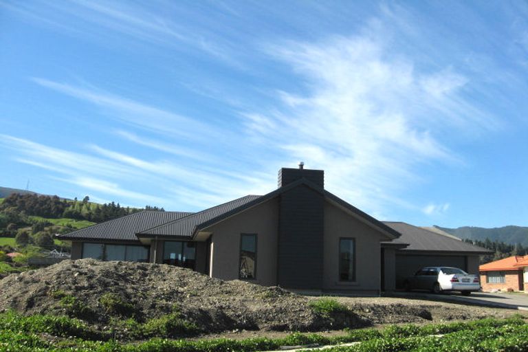 Photo of property in 44 Covent Drive, Stoke, Nelson, 7011