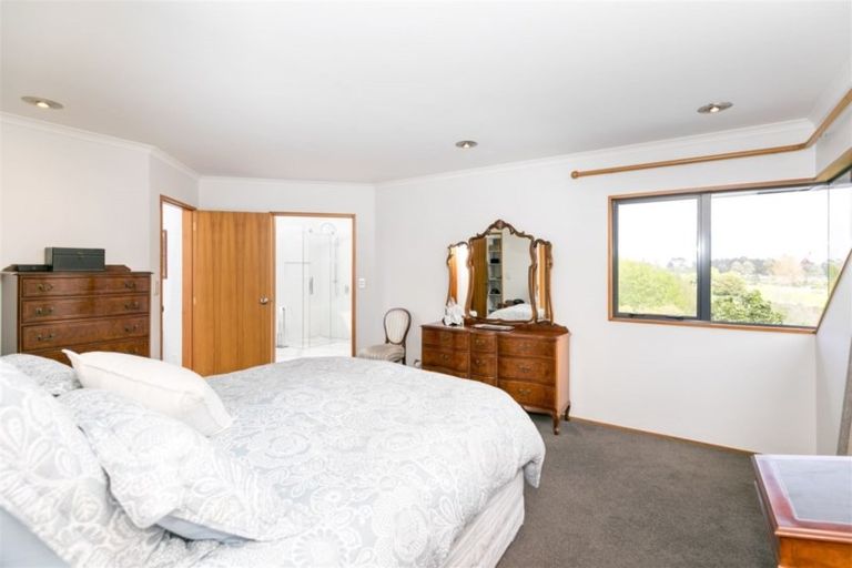 Photo of property in 1867 River Road, Flagstaff, Hamilton, 3210