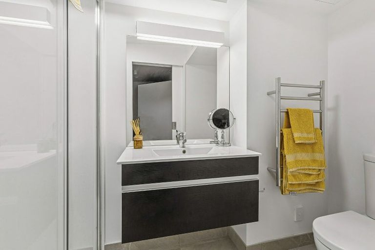 Photo of property in 7/54 Webb Street, Te Aro, Wellington, 6011