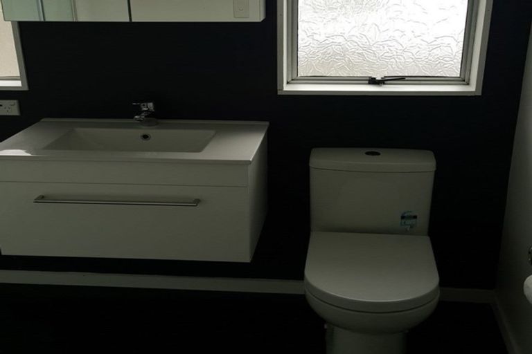 Photo of property in 8/84 Rintoul Street, Newtown, Wellington, 6021