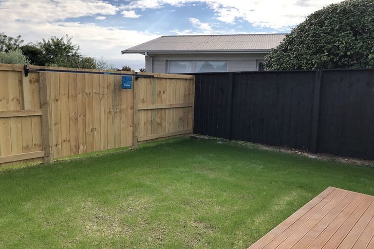 Photo of property in 3 Tudor Crescent, Chedworth, Hamilton, 3210