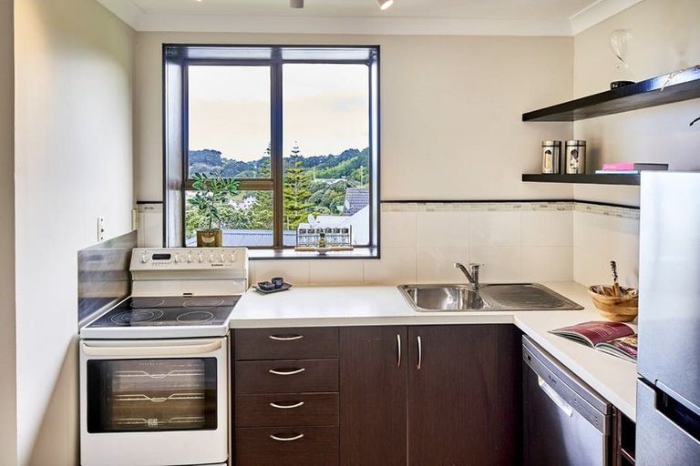 Photo of property in 14/7 Konini Road, Hataitai, Wellington, 6021
