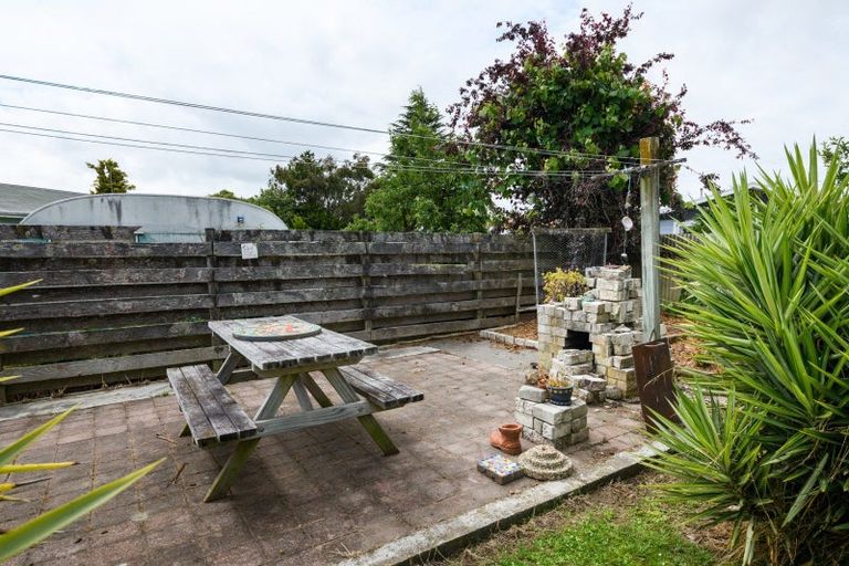 Photo of property in 23 Mountfort Grove, Feilding, 4702