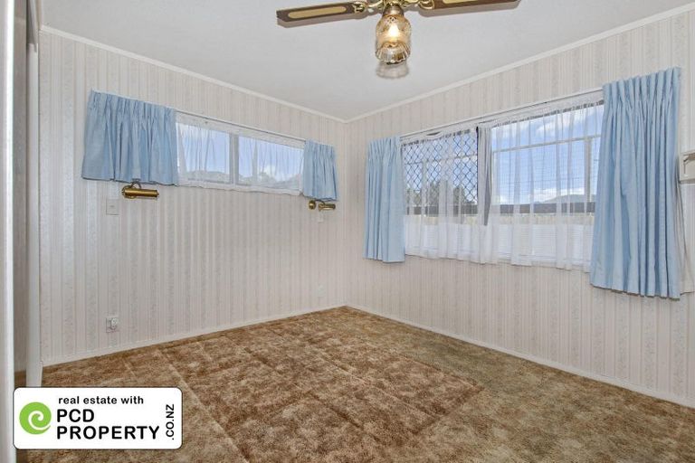 Photo of property in 5c Lilian Street, Te Kamo, Whangarei, 0112