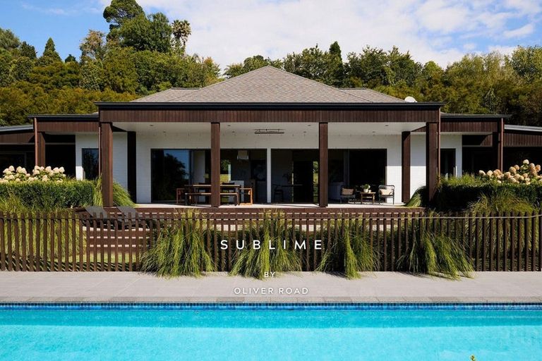Photo of property in 40 Riverstone Drive, Welcome Bay, Tauranga, 3112