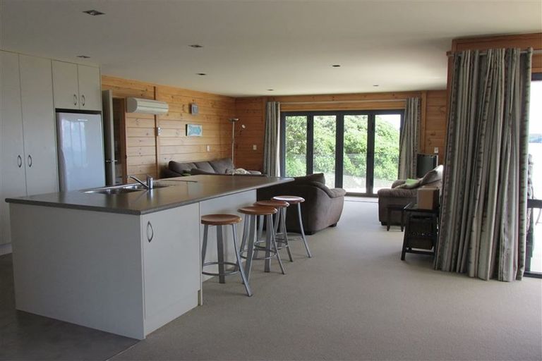 Photo of property in 4 Kotare Drive, Coopers Beach, 0420