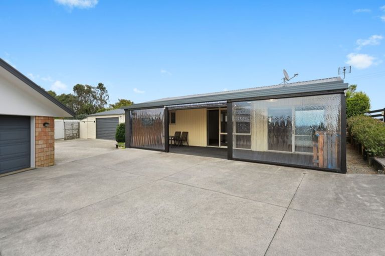 Photo of property in 104 Bell Road, Whatawhata, Hamilton, 3285