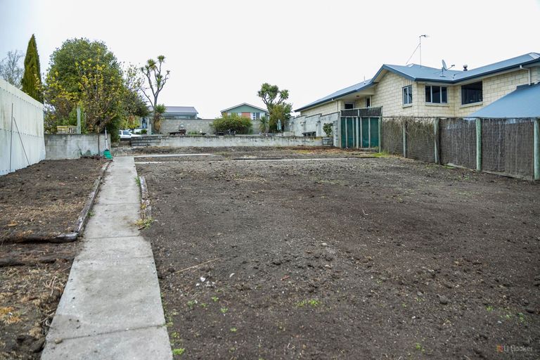 Photo of property in 39 Tawa Street, Glenwood, Timaru, 7910