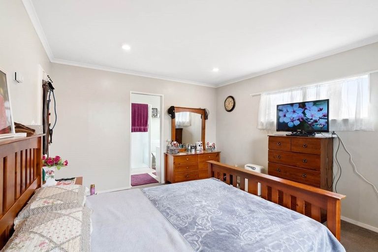 Photo of property in 22c Don Street, Papakura, 2110