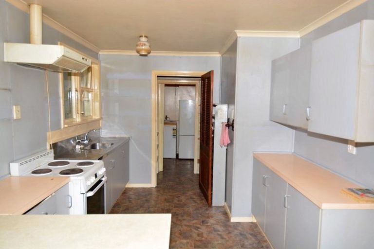 Photo of property in 18 Lithgow Place West, Glengarry, Invercargill, 9810