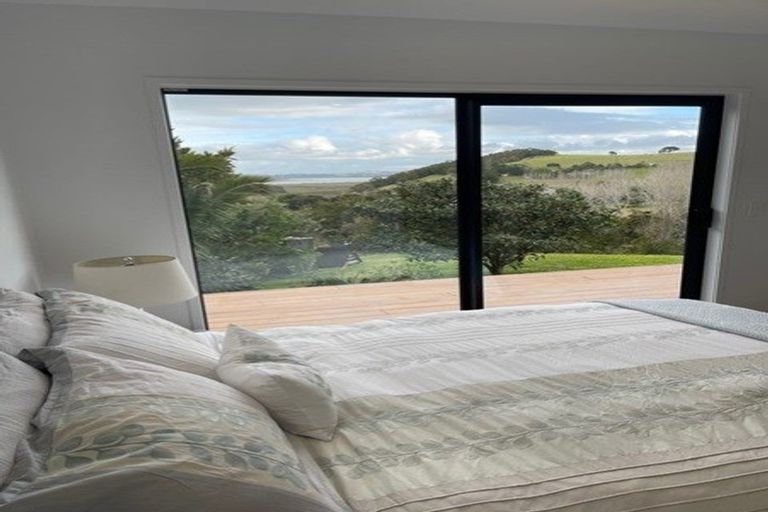 Photo of property in 2201 State Highway 12, Paparoa, 0571