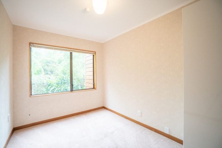 Photo of property in 126 Atawhai Road, Fitzherbert, Palmerston North, 4410