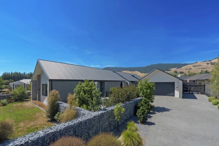 Photo of property in 31 Hill Street North, Richmond, 7020