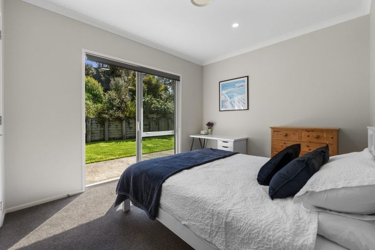 Photo of property in 26c Mcentee Road, Waitakere, Auckland, 0816