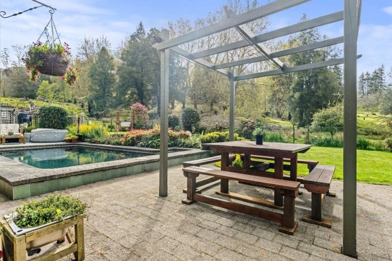 Photo of property in 21 Colin Brook Place, Te Kuiti, 3910