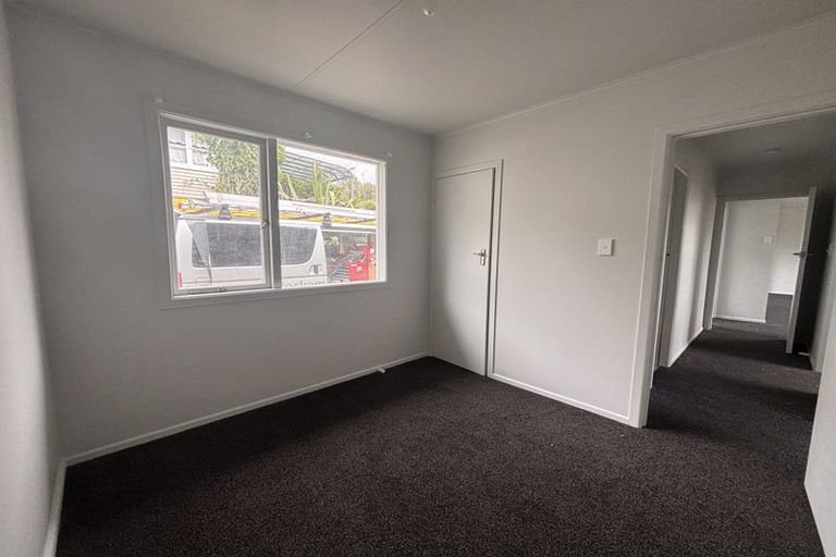 Photo of property in 8a Galway Crescent, Putaruru, 3411