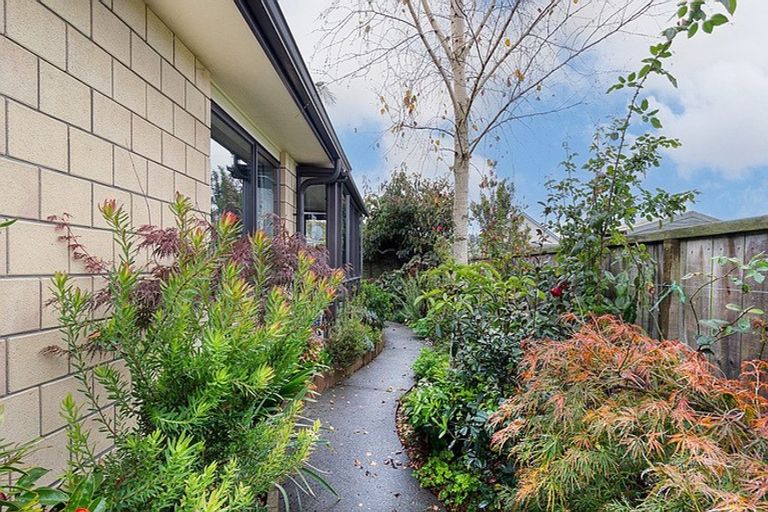 Photo of property in 62b Pohutu Street, Whakatane, 3120