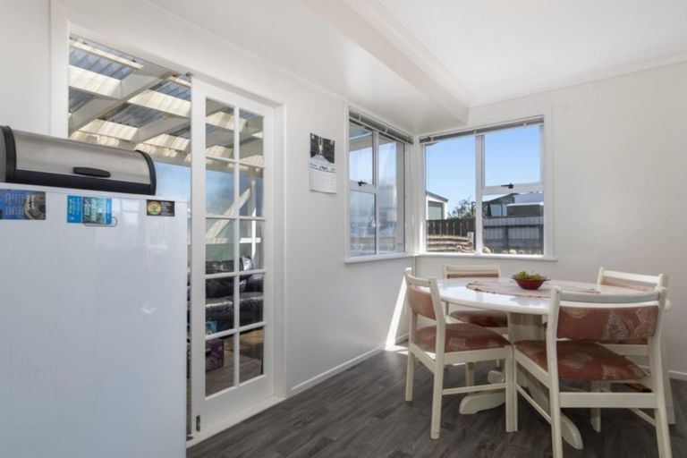 Photo of property in 97 Hynds Road, Gate Pa, Tauranga, 3112