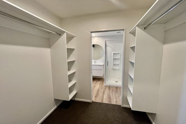 Photo of property in 5 Sandhill Drive, Rolleston, 7615