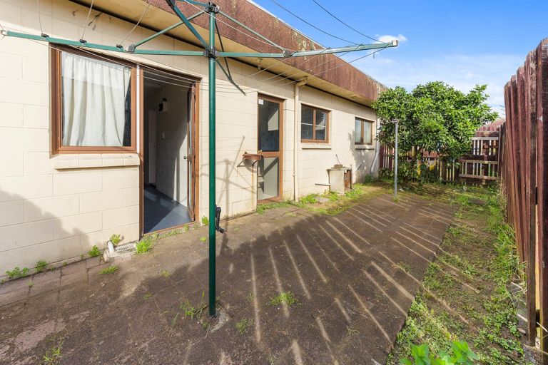 Photo of property in 1/51 Browns Road, Manurewa, Auckland, 2102