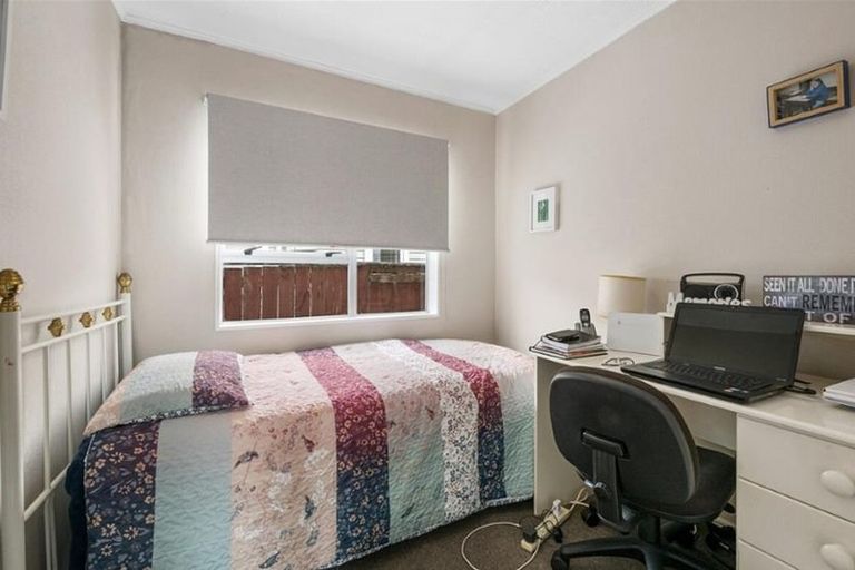 Photo of property in 7 Kowhai Avenue, Ebdentown, Upper Hutt, 5018