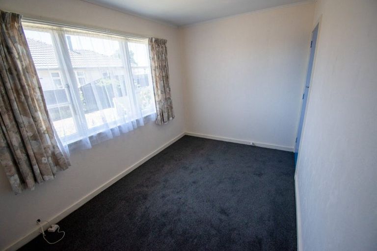 Photo of property in 30 Tinokore Street, Hei Hei, Christchurch, 8042