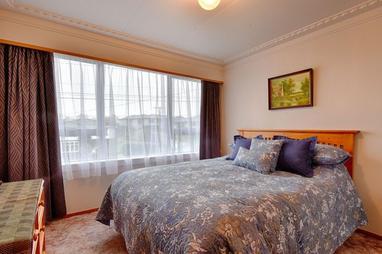 Photo of property in 137 Broughton Street, Gore, 9710