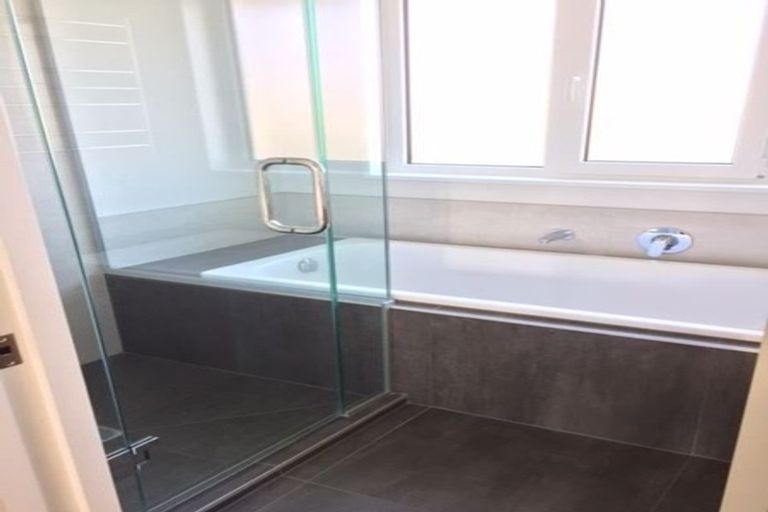 Photo of property in 44 Sullivan Avenue, Woolston, Christchurch, 8023