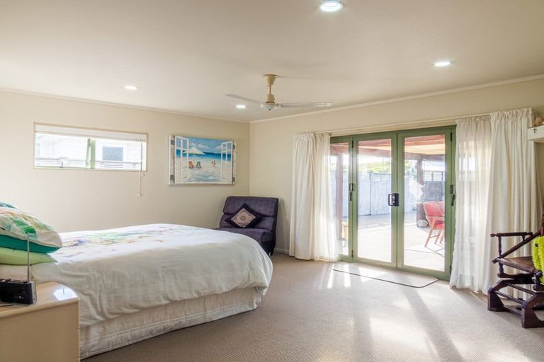 Photo of property in 6 Manuera Place, Ohope, 3121
