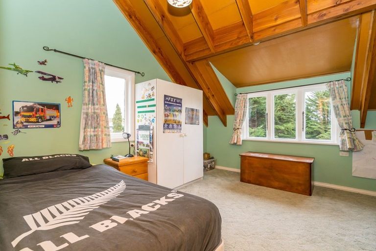 Photo of property in 42 Parsonage Road, Lawrence, 9532