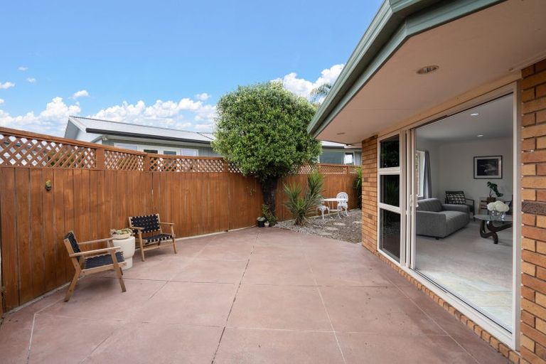 Photo of property in 49a Weld Street, Cambridge, 3434