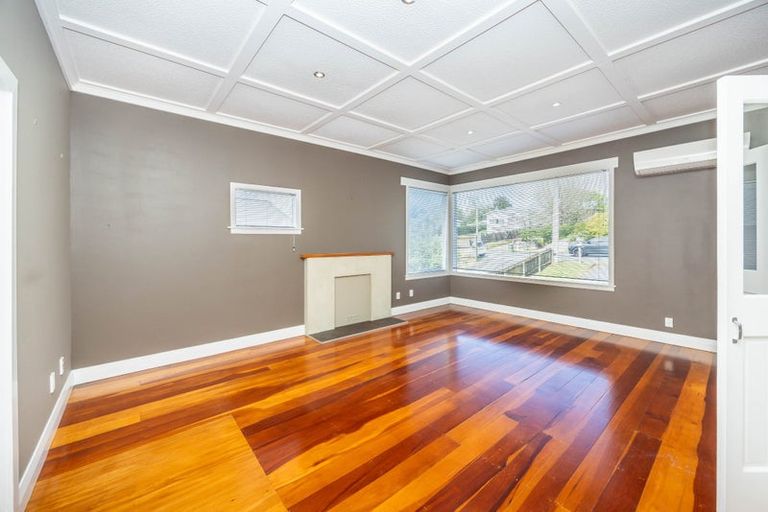 Photo of property in 9 Boundary Road, Claudelands, Hamilton, 3214
