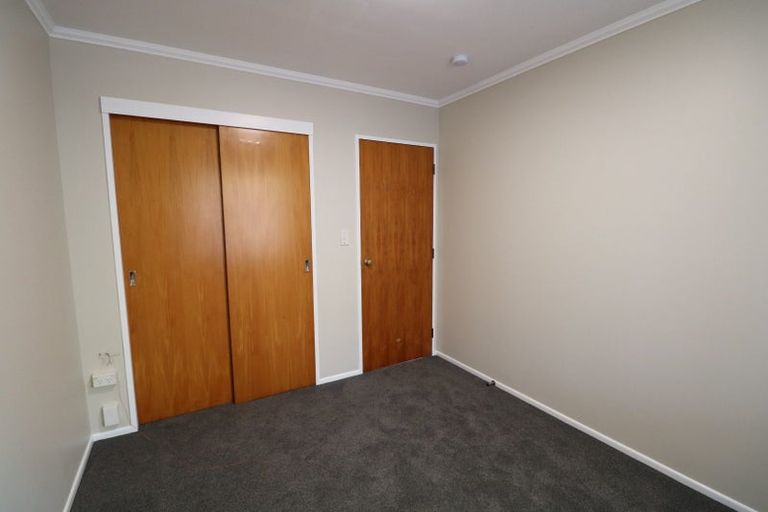 Photo of property in 1/901 High Street, Avalon, Lower Hutt, 5011