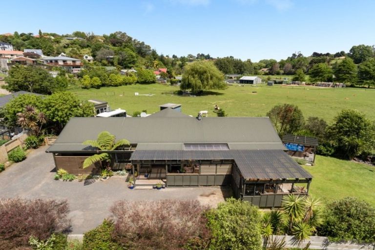 Photo of property in 98 Marshall Avenue, Greerton, Tauranga, 3112