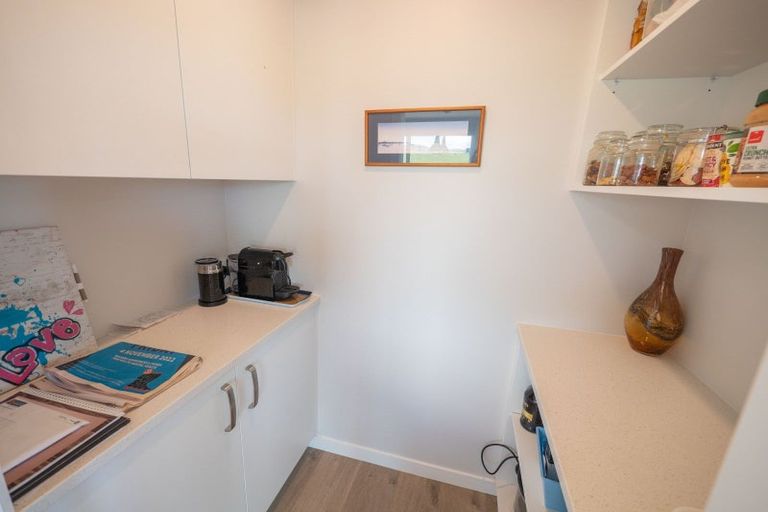 Photo of property in 21 Christine Drive, Coopers Beach, 0420