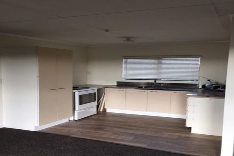 Photo of property in 61a Westminster Drive, Bethlehem, Tauranga, 3110