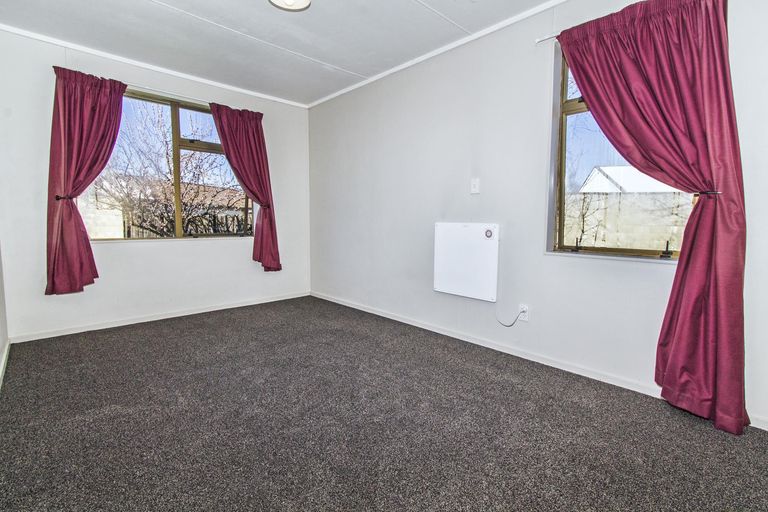 Photo of property in 10 Carrick Place, Cromwell, 9310