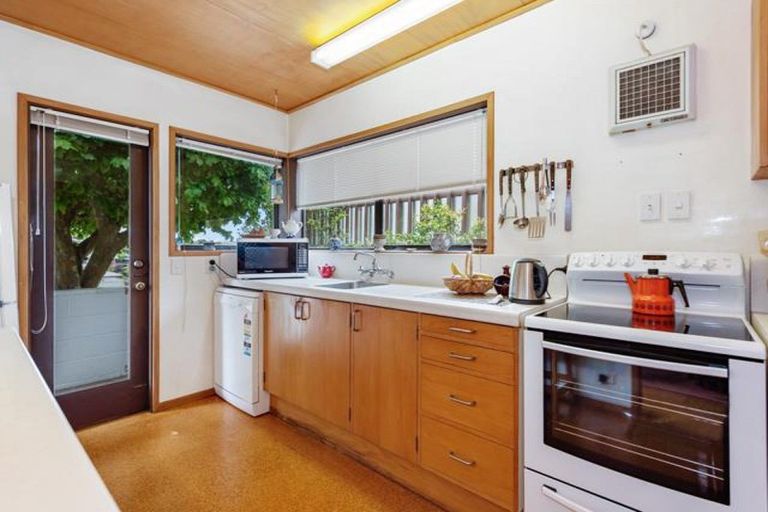 Photo of property in 61 Flynn Road, Hillcrest, Hamilton, 3216