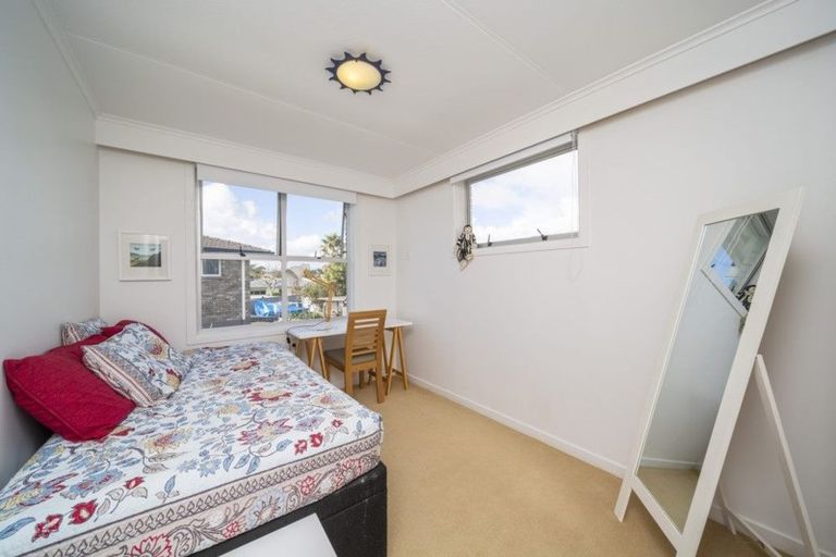 Photo of property in 2a Wanaka Terrace, Bell Block, New Plymouth, 4312