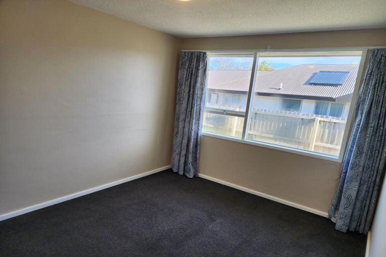 Photo of property in 3/628 Cashel Street, Linwood, Christchurch, 8011