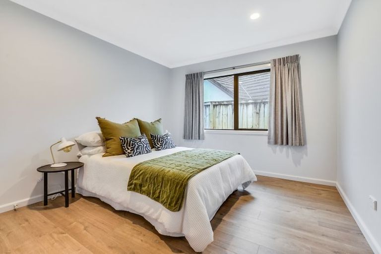 Photo of property in 3 Gibbston Close, Huntington, Hamilton, 3210